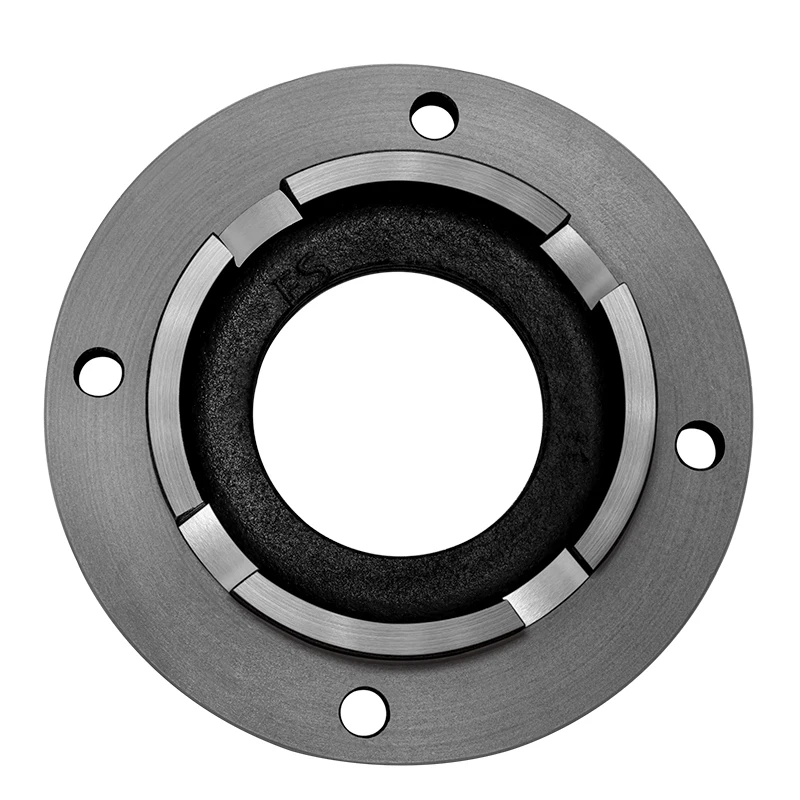 Cast iron grey ductile iron Electricity Generation spare parts QT450 QT800 QT900 QT700 HT250 GG25 GG30 HT300