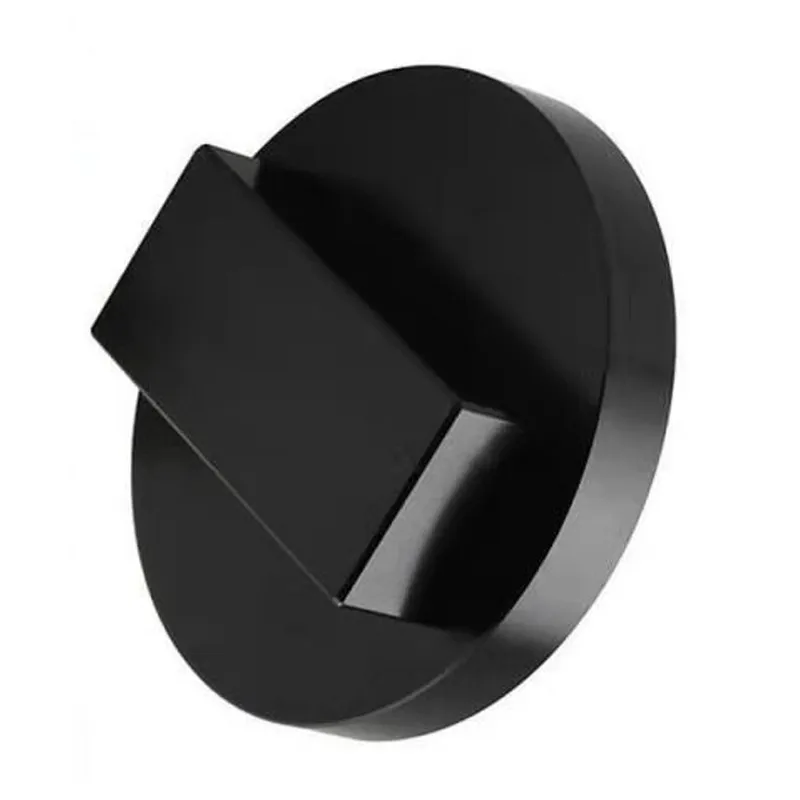 Floor jack pad for BMW  Best Sell  Universal Jack Pad for BMW and Mini