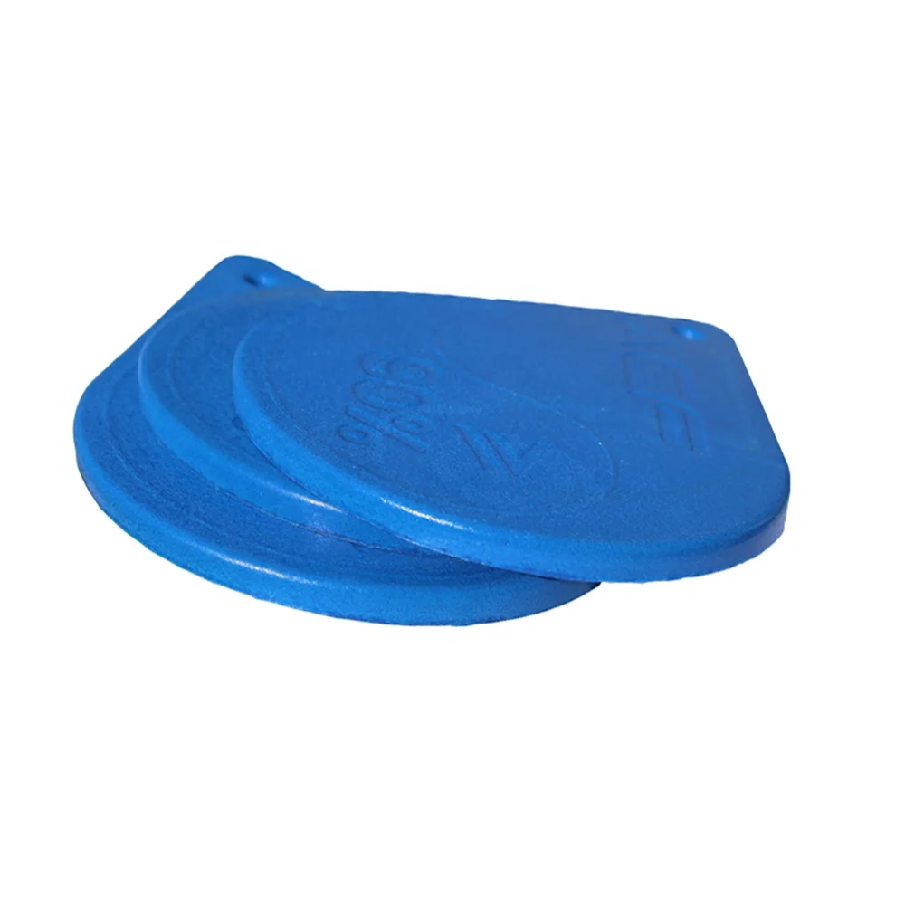 High-grade and High-quality First Grade Pu Panel