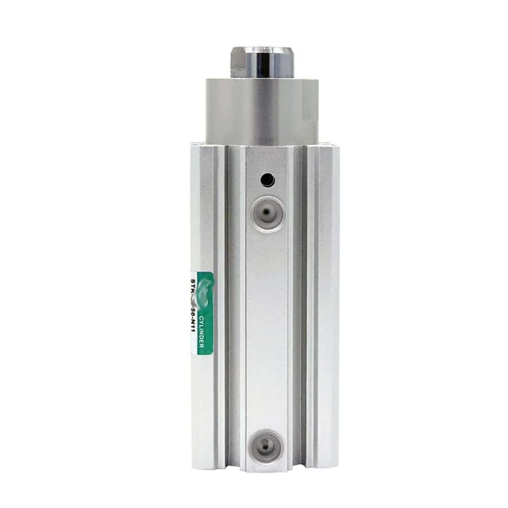 STK-32-50-N11 Pneumatic Cylinder