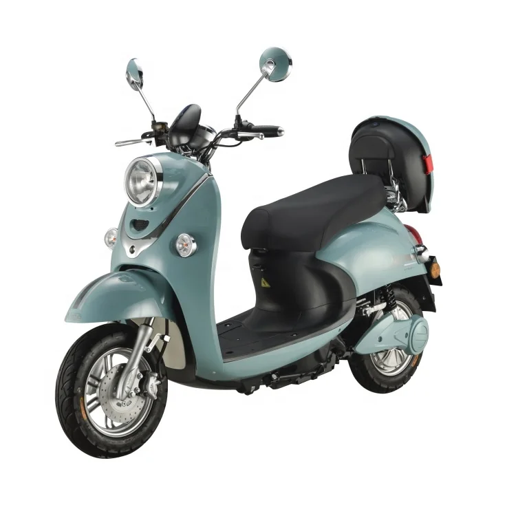 Racing sports electric bicycle adult foldable electric scooter