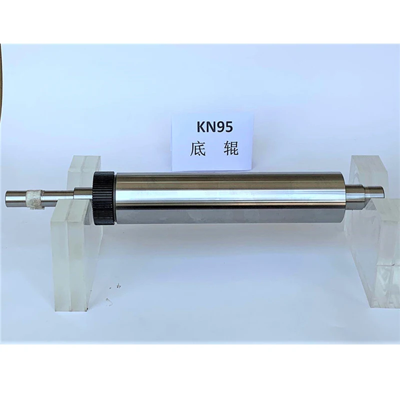 Custom Flexo Magnetic Cylinder Die Cutter Solid Die Flexible Die