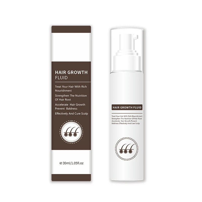 Средство для лечения выпадения волос органическое масло для роста волос имбирь питательный раствор натуральный для мужчин и женщин Горячая Распродажа 30 мл Тип