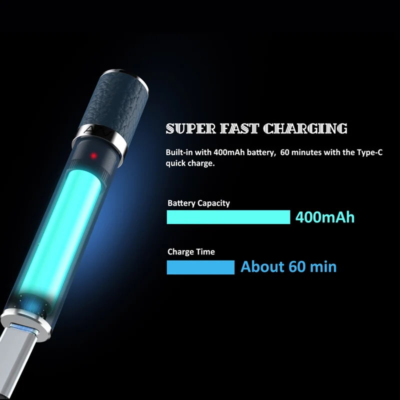 
Hatman AN Canton Tower Newest Product Support OEM ODM 400mah Preheating Adjustable voltage Vaporizer Pen Empty Pod 