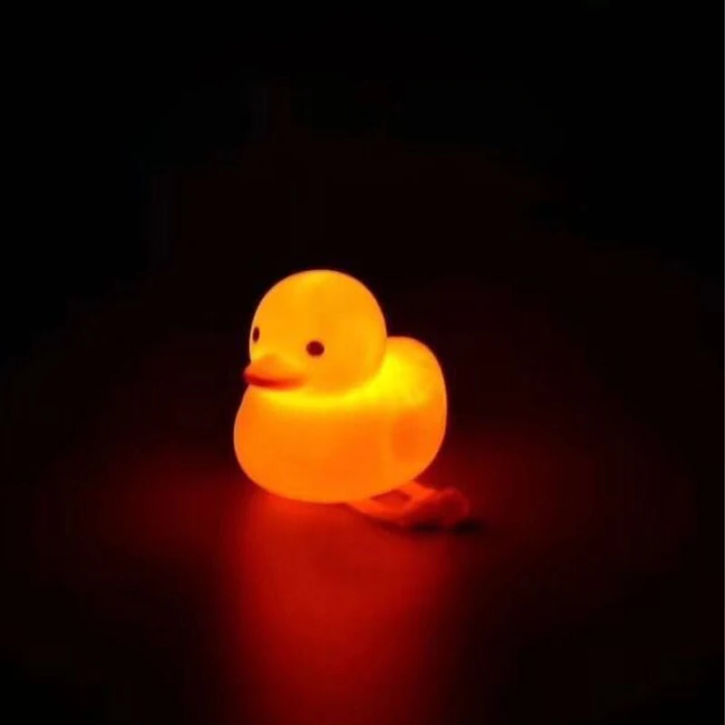 
Best price Fashion silicone helmet rubber duck with bell 