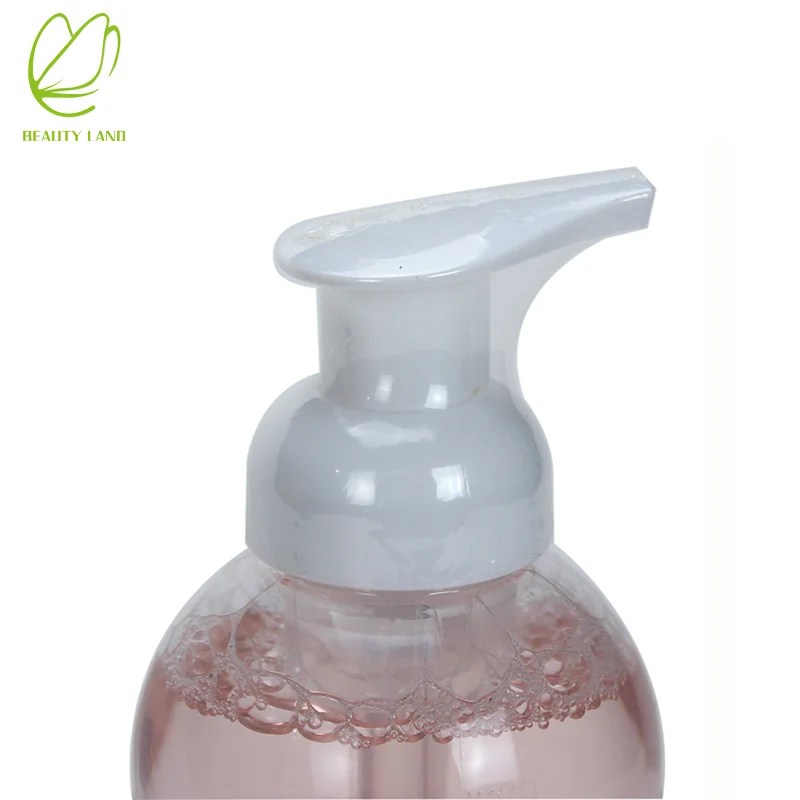 150ml 250ml 450ml 650ml liquid soap 500ml foaming hand soap in bottle with white pump comfort liquid hand soap suppliers