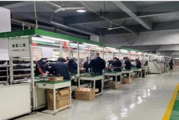 assembly machine.JPG