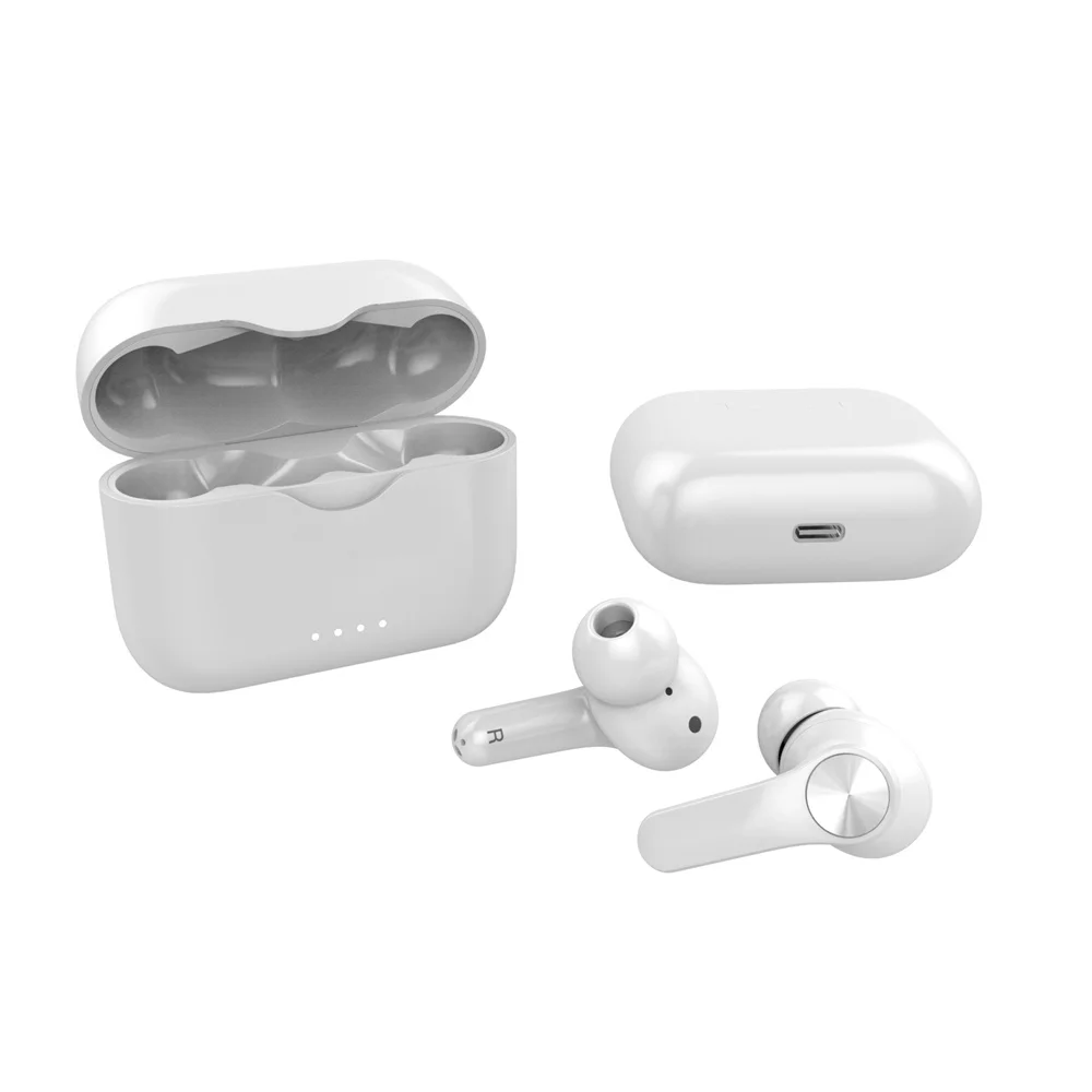 bluetooth tws (1).jpg