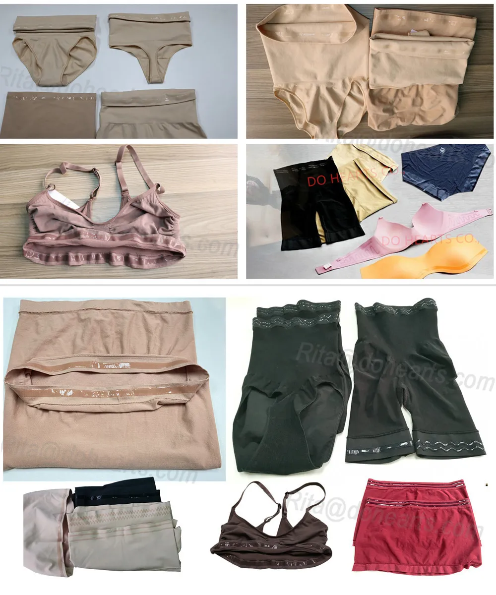 high performance silicon coating machine Elastic ribbon,lace