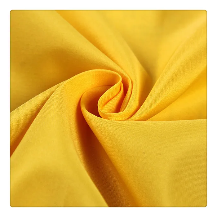 Digital Print Microfiber Peach Skin Fabric Twill Peach Skin Fabric Price