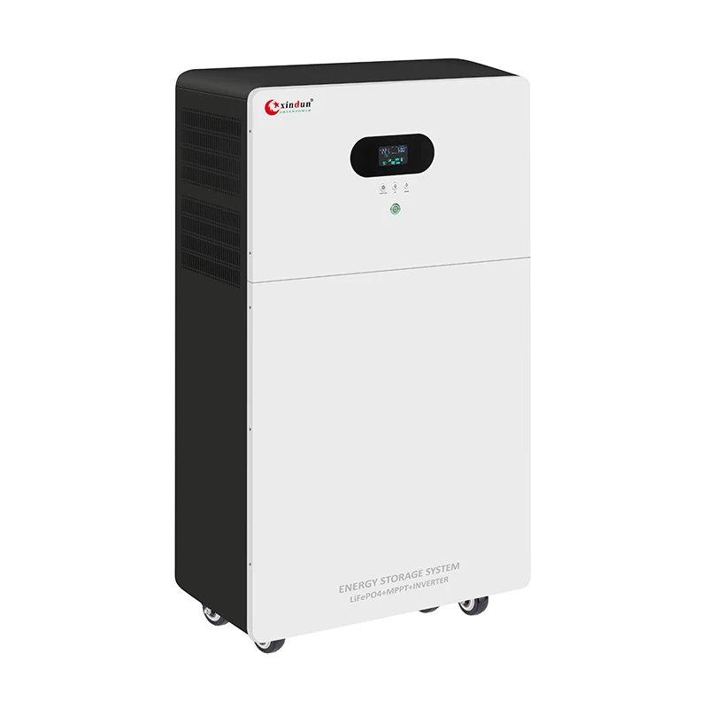 3600wh Китай оптовая продажа 6000 Вт 1000 2200 портативная солнечная энергия зарядная станция для мобильного телефона 500 30 Ампер ТВ-хауса
