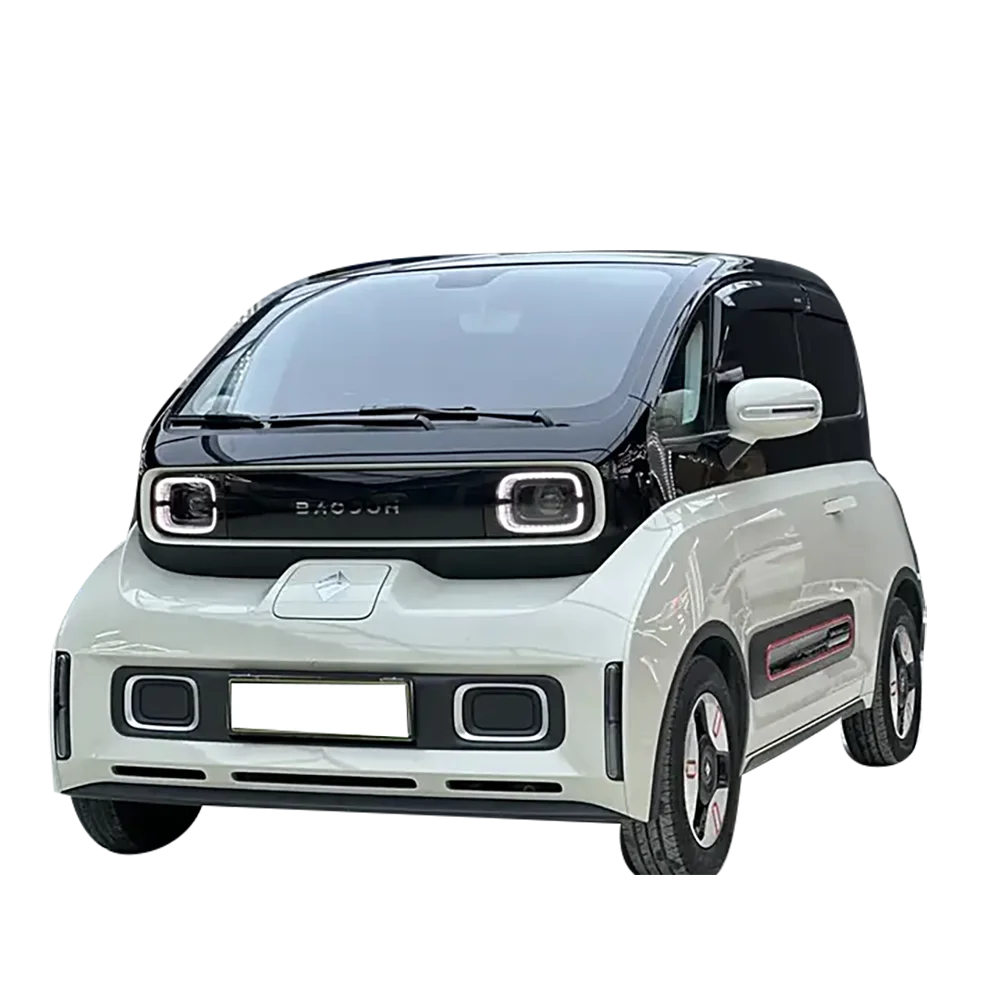 Оптовая продажа 2022 Wuling baojun KiWi EV автомобили такси школа вождения онлайн мини-электромобиль