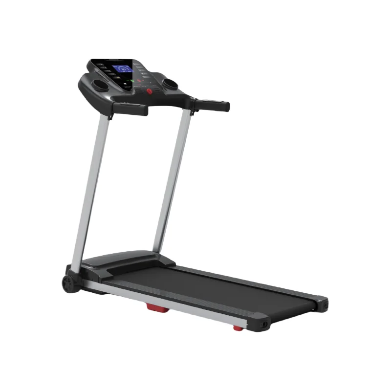 Treadpace Industrial Permanent Professional Permanent Magnet Motor Permanent Magnet Dc Motor for Treadmills