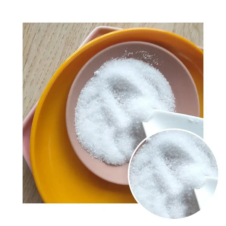Wholesale Custom Extra Pure Powder Sodium Carbonate Monohydrate