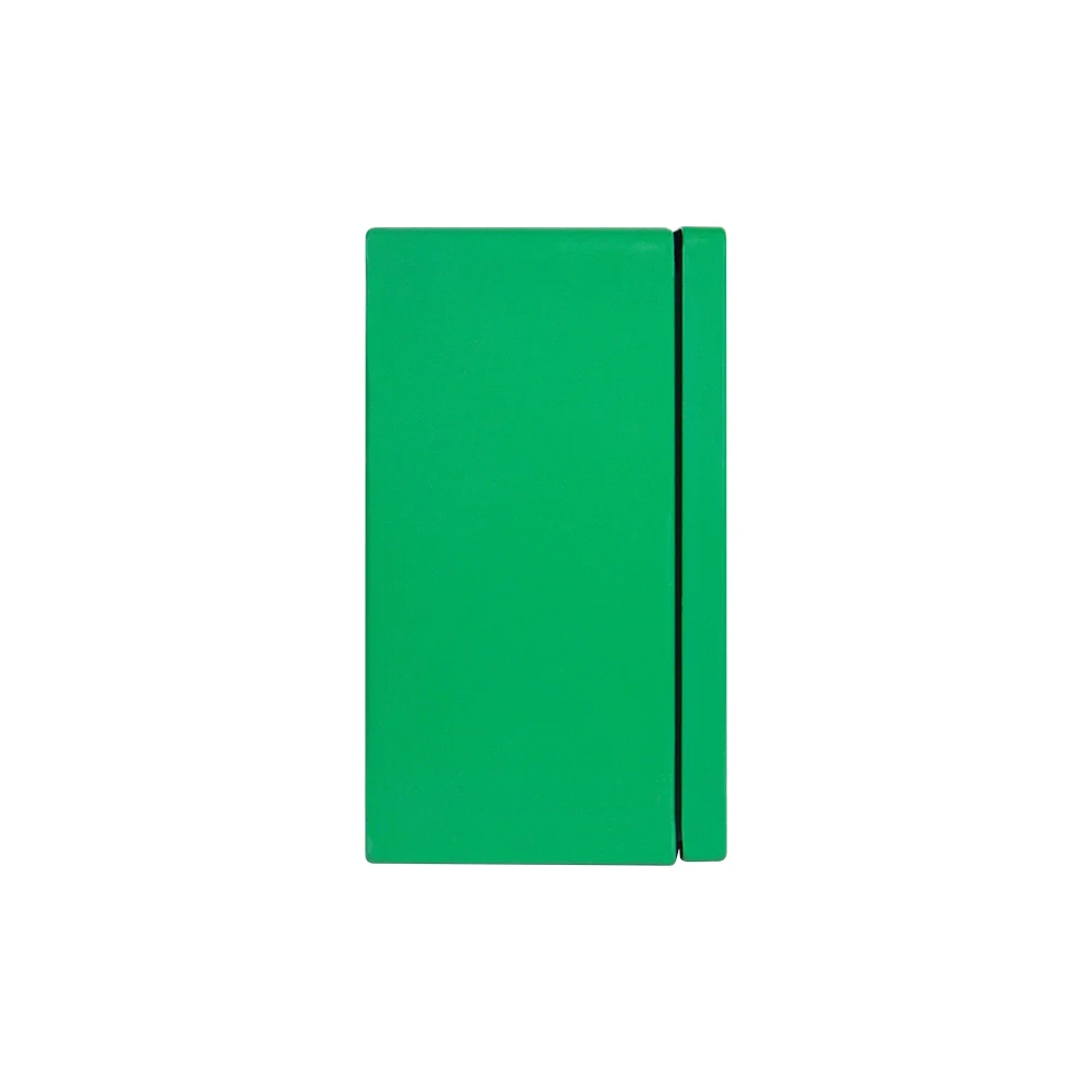 WAP M1-mini AED Defibrillator Wall Cabinet fits All Brands Cardiac Science, Zoll, AED Defibrillator, Physio-Control