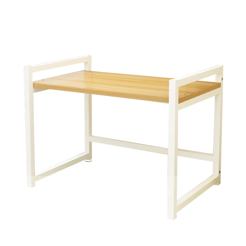 
Hot sale kitchen spice rack Kitchen tool holder storage rack 