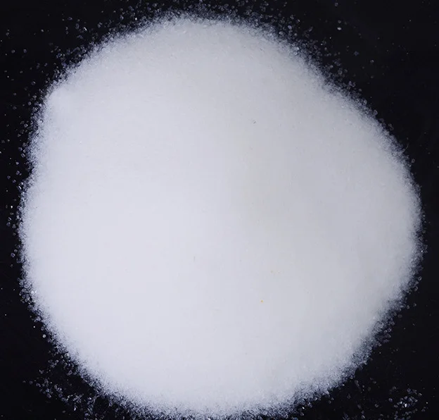 Professional Manufacturer 7783-20-2 Ammonium Sulphate Ammonium Sulfate Price