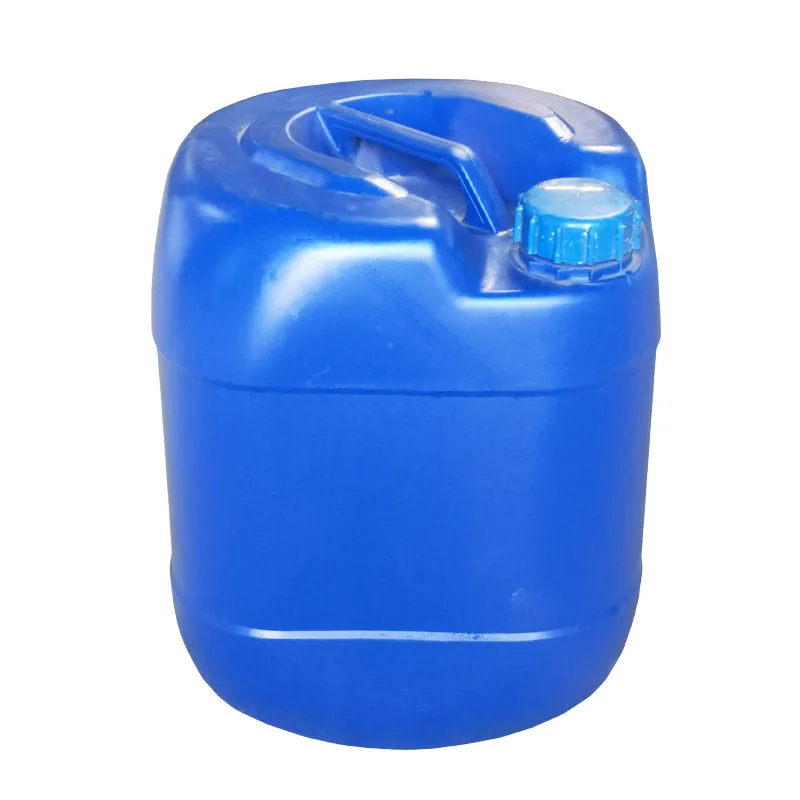 Industrial polyurethane adhesive hot melt adhesive solvent glue