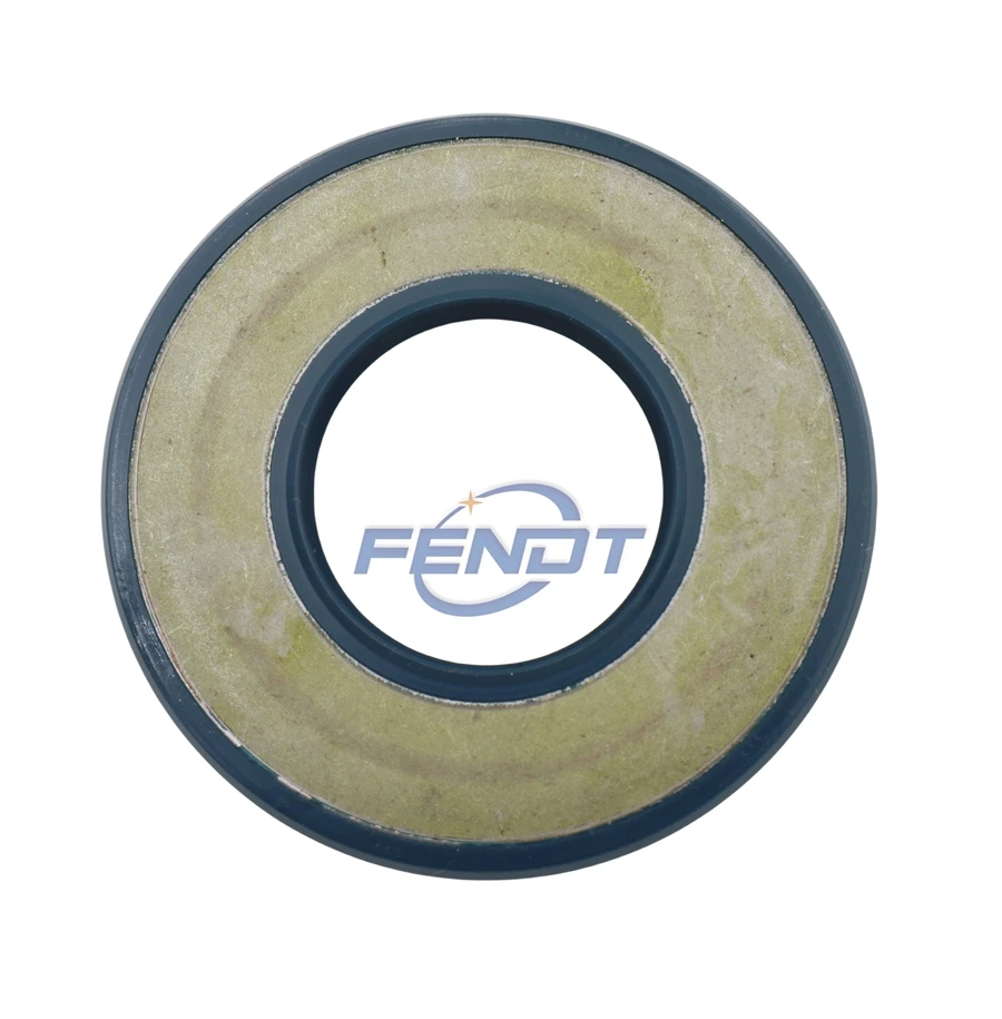 High Quality  Oil Seal 579248 35*72*10  Auto Seal