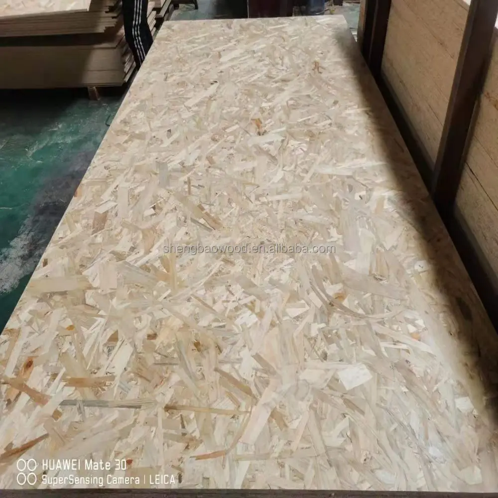
wholesale osb plates 