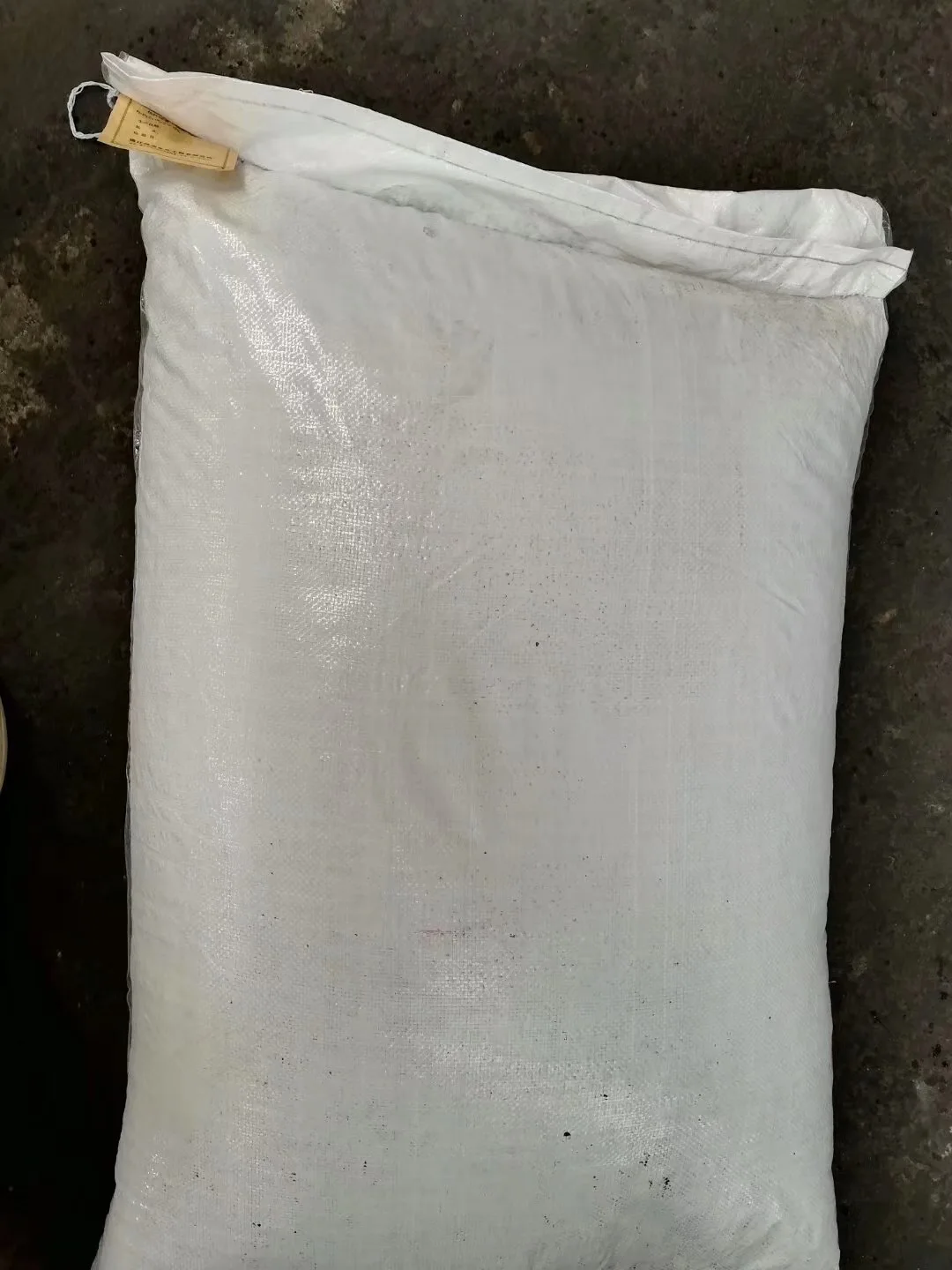 Humic Acid Organic Fertilizer Price Per Ton Organic Fertilizer Manufacturer