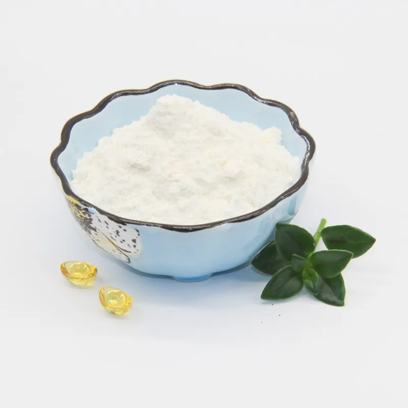 Прямая поставка с завода гидроксид магния