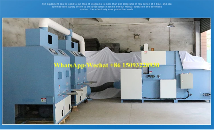 fiber filler  (7).jpg