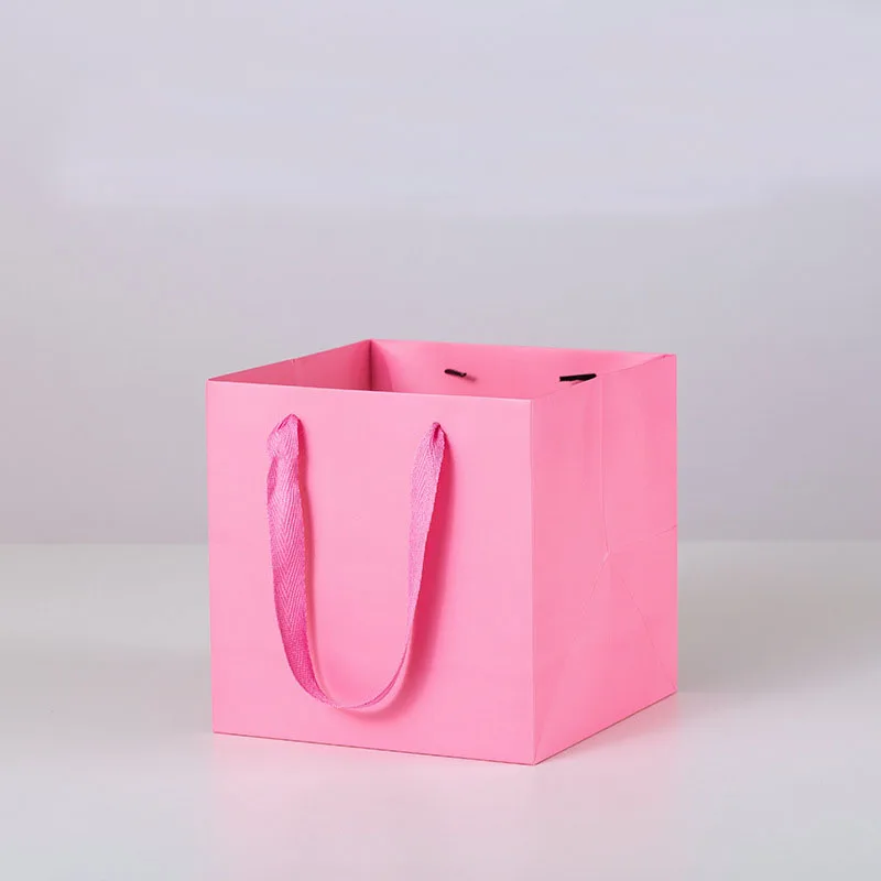 paper bag 1.jpg