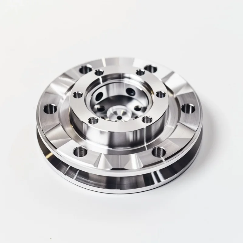 custom mechanical keyboard case machining aluminium metal cnc machining services cnc keyboard