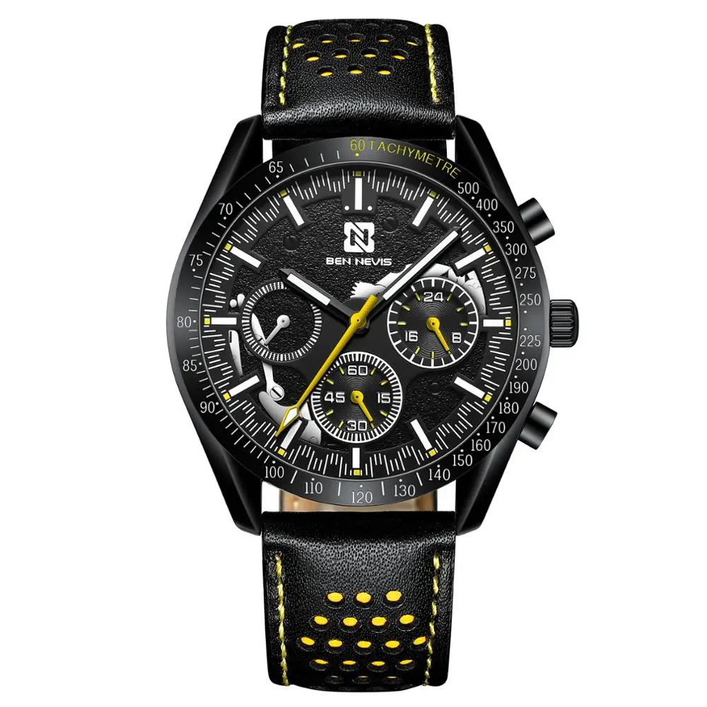 luxury watch China movement quartz watch sony watch batteries shenzhenwatches manufactured OEM