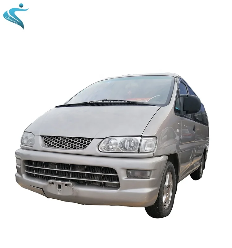 
Used Vehicle/Japanese car, Left Steering car for sale 