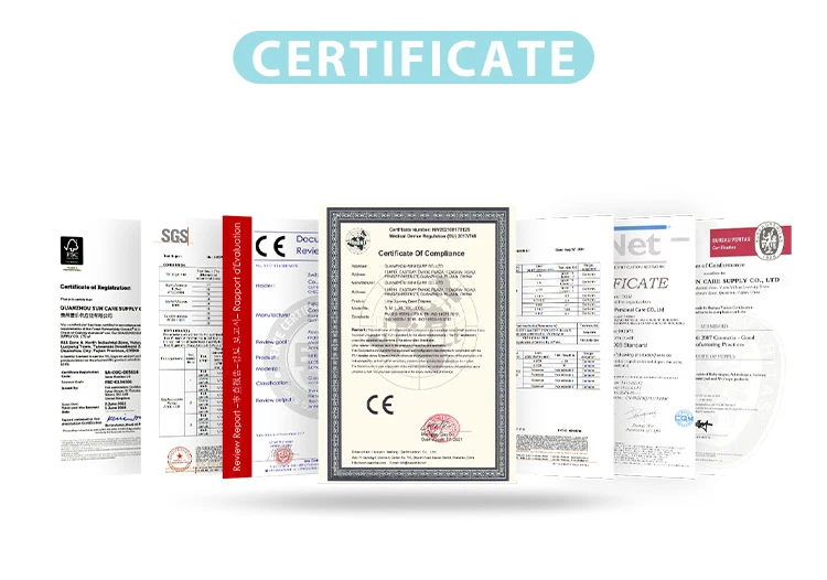 SK Disposable Baby Nappy Baby Vendors Diaper Manufacturer In Quanzhou With OEM Service