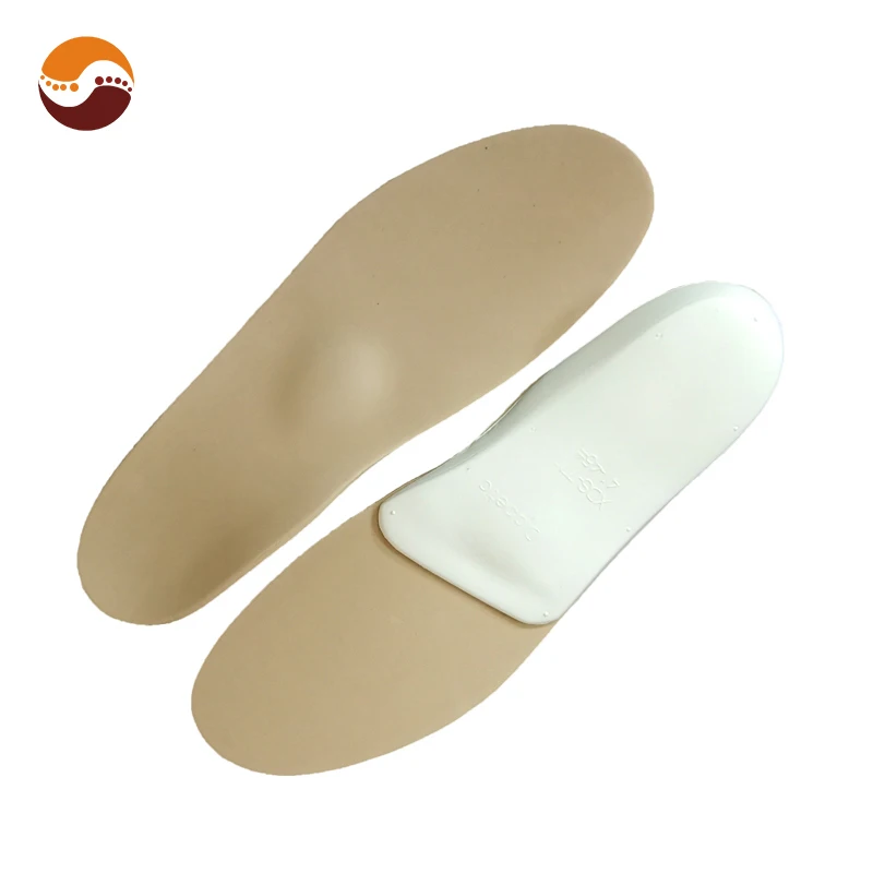 Новая модель EVA, функциональная медицинская обувь для ухода за ногами, стельки EVA, съемные диабетические стельки для диабетической обуви