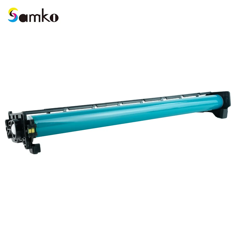 Совместимый картридж с тонером для HP 30A CF230A использование в LaserJet Pro MFP M227fdw M227fdn M227d M227sdn M227sd M203d M203dn M203dw