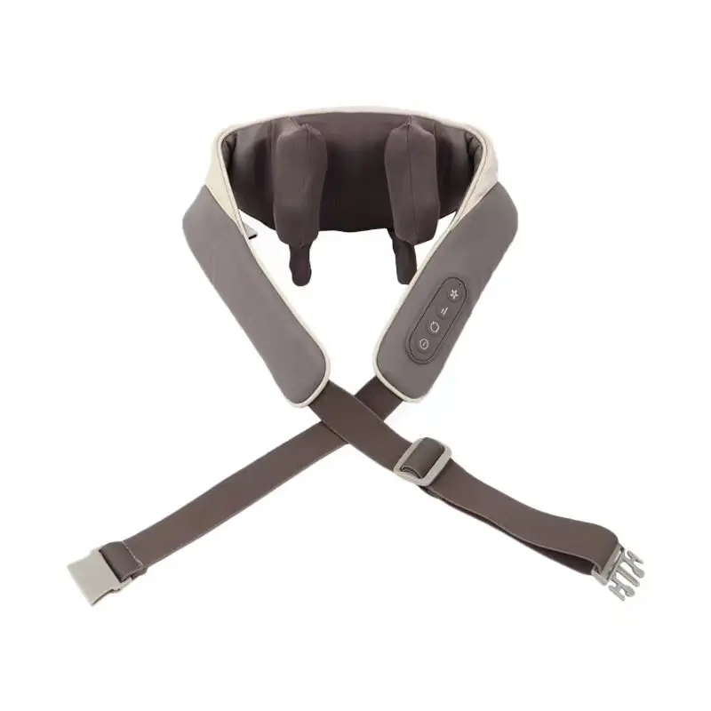 Wholesale Neck and Shoulder Massager Electric Shoulder Massager Neck Massager
