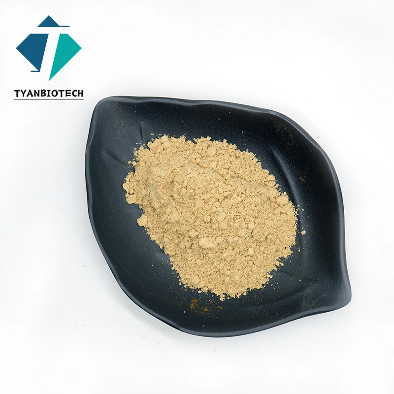 High Quality Improvement Bacillus Megaterium Powder