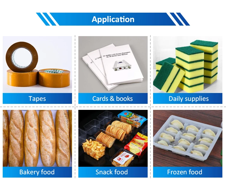 packing machine(1) (3).jpg