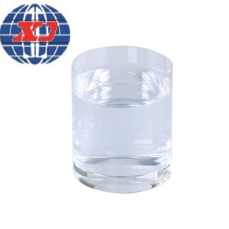 One of the ingredients of excellent hair care and perfume/Cyclopentasiloxane D5