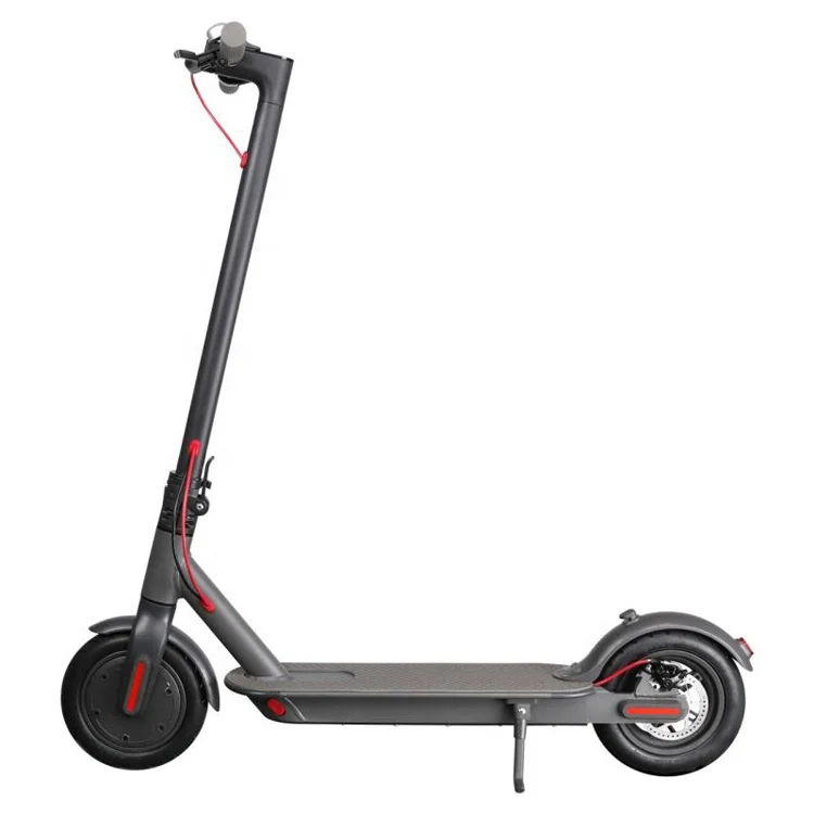 2020 hot sale electric motorcycle scooter popular electric scooter
