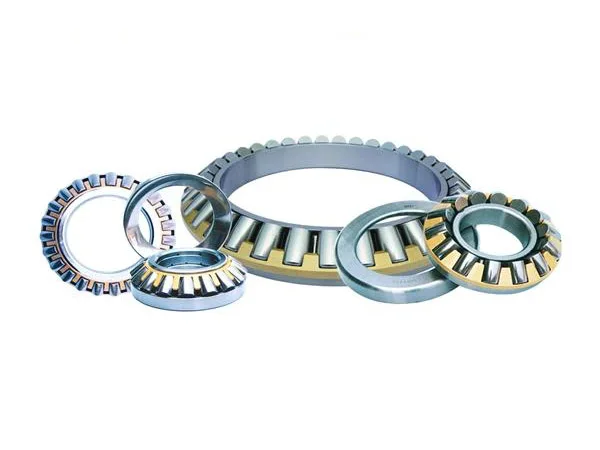 
Factory Wholesale Silver Wear Resistance/Accurate Precision Taperroller Bearing for Manufacturing Plant 