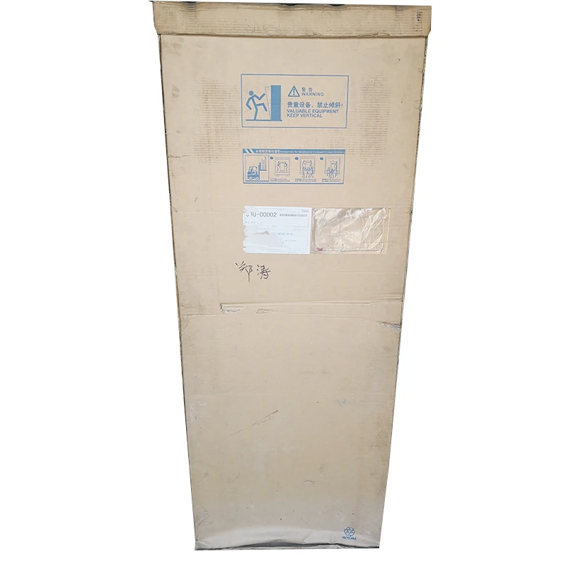 ZTE Cabinet ZTE ZXDU58 W121V4.0 power System ZXD1500 (V4.0) Rectifier ZXDU58 W121