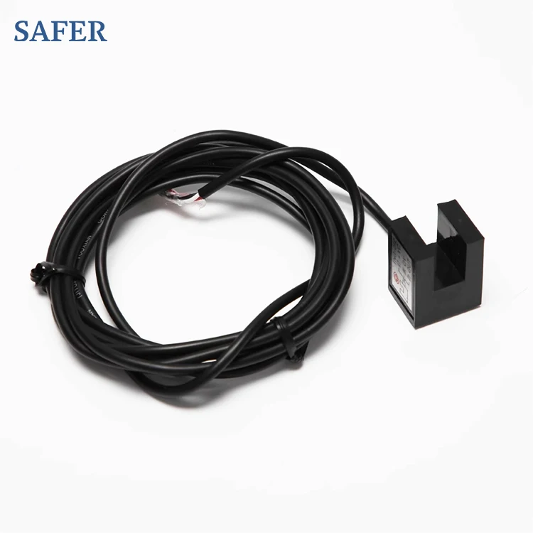 Mitsubish* Elevator Sensor TNG-012 Elevator Door Sensor Photoelectric Switch Elevator Parts