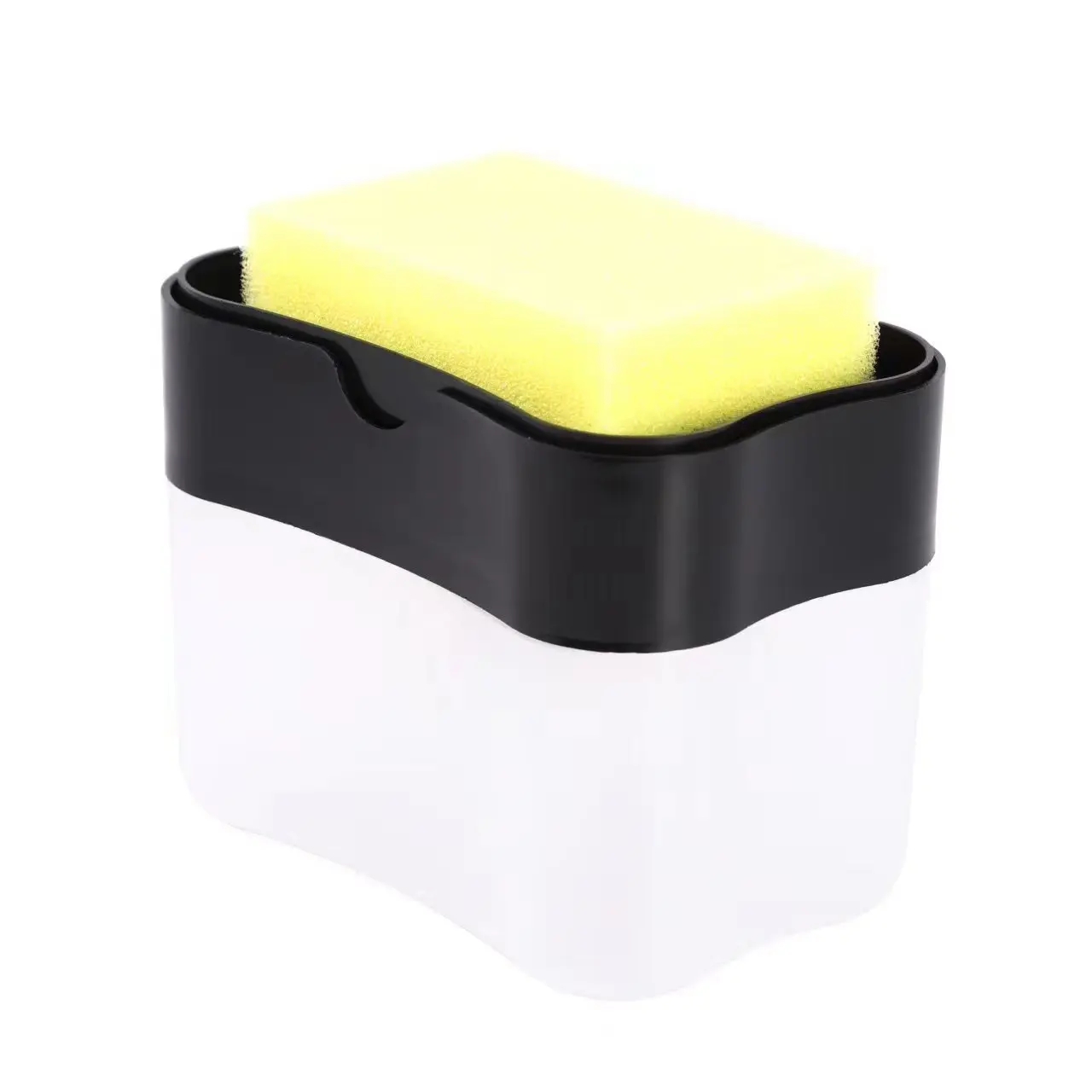 Automatic liquid dispenser Automatic liquid dispenser for washing semen