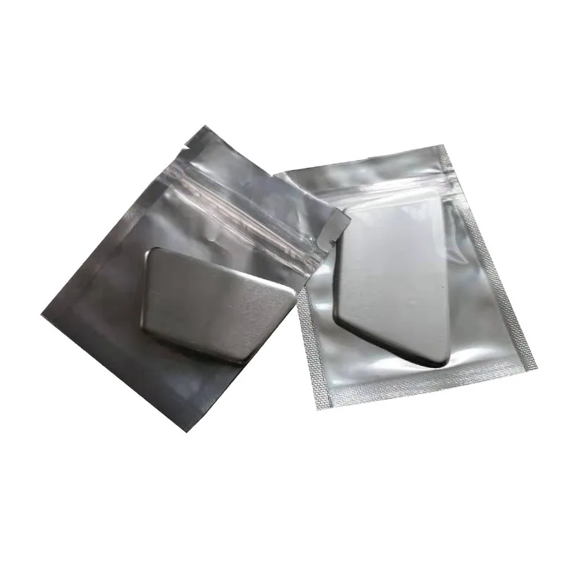 Aluminum Nasal Splint External Nose Splint after Nose Surgery