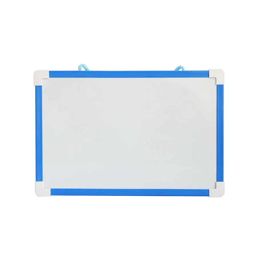 High Quality Small Dry Erase Board White Board Flexible Fridge Magnetic Board Interactive Whiteboard Prices