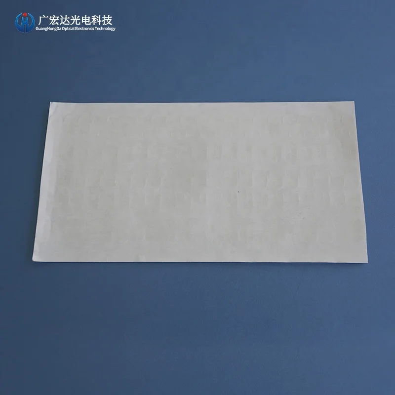 New Design EVA Foam With Quake-proof With 3M Strong Adhesive