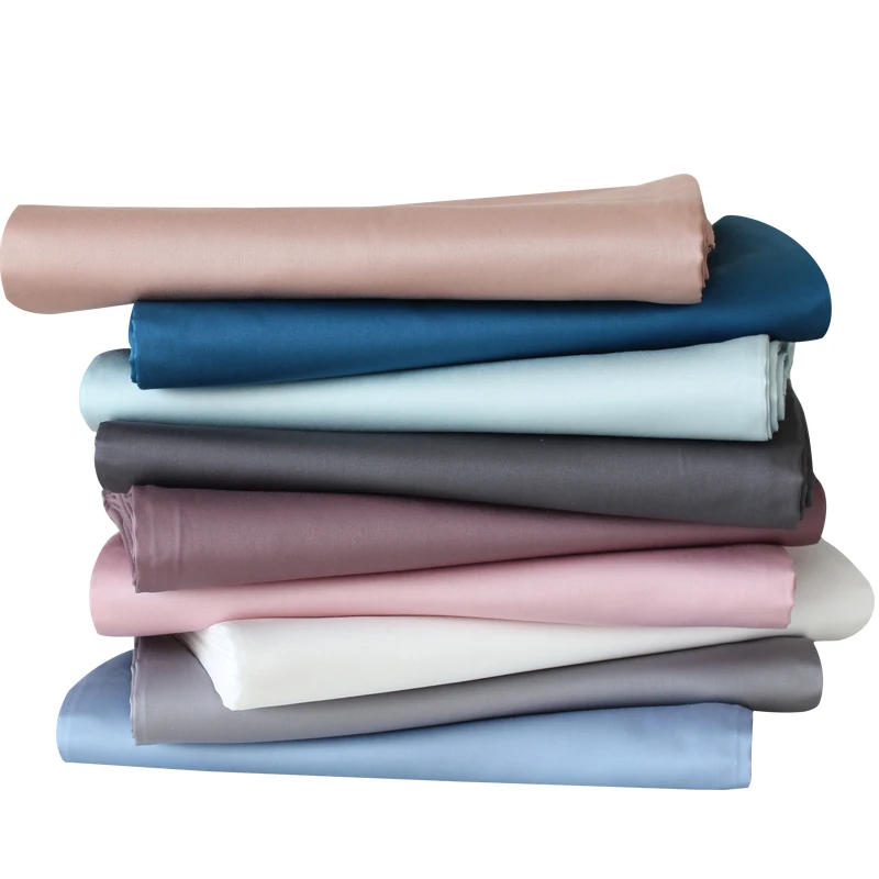 Очень мягкая бархатная простыня на заказ простыни в европейском стиле