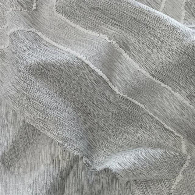New Design Multicolor Fashion Four Seasons Polyester Textile Sheet 100% Pure Polyester Yarn Dyed Fabric