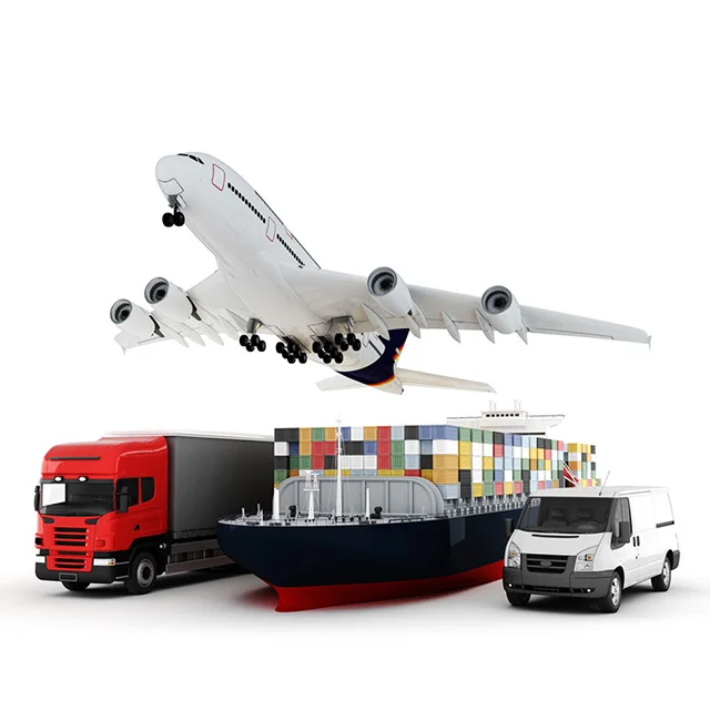 Freight forwarder to sweden express shipping service transportation