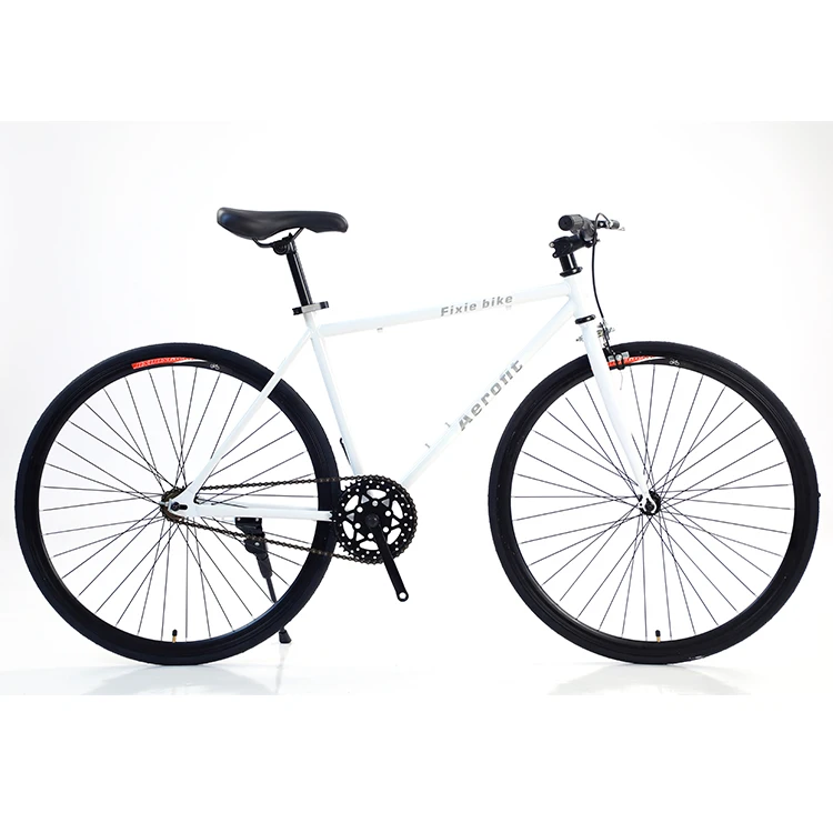 fixed gear bike7.jpg